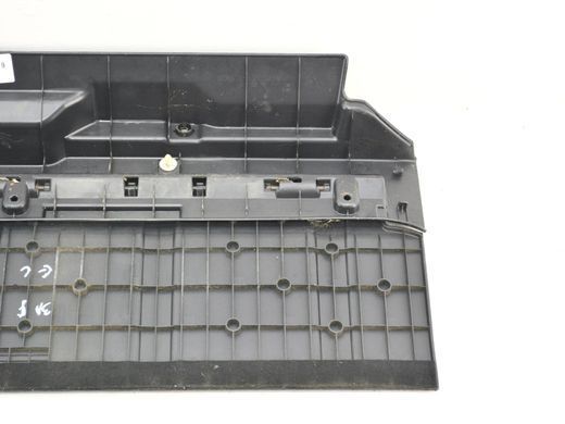 Обшивка багажника CITROEN C-CROSSER 2007-2013 7568VF, 7568VF, B