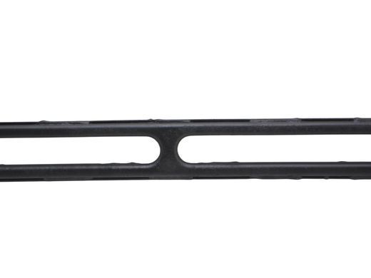 Підсилювач переднього бампера нижній VOLVO XC60 2008-2013 30681520, 30681520, A