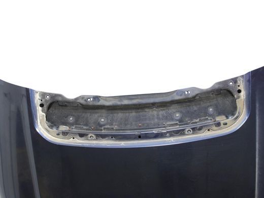 Капот LAND ROVER DISCOVERY SPORT L550 2014-2019 (надірвана шумка капота) LR061279, LR061279, A