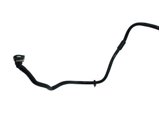 Патрубок абсорбера VOLVO S90 SPA 2016-2020 31392448, 31392448, A