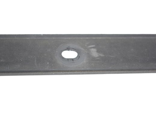 Молдинг крыши левый LAND ROVER RANGE ROVER SPORT L320 2005-2009 DBC000117PNP, DBC000117PNP, B