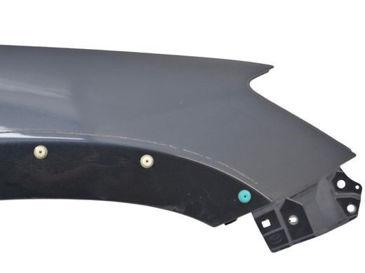 Крыло переднее правое TOYOTA RAV4 CA30W 2005-2010 53811-42220, 53811-42220, B