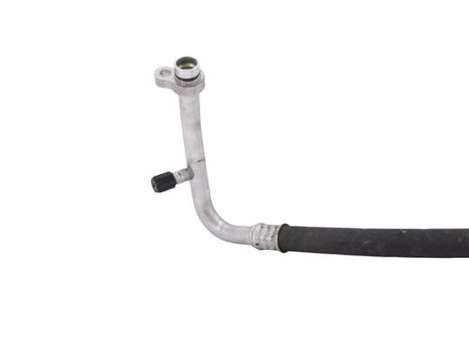Трубка кондиционера NISSAN PATHFINDER R51 2005-2014 92480EB600, 92480EB600, A