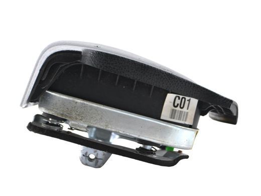 Подушка безпеки HYUNDAI SANTA FE CM 2006-2009 (водія) 569002B010WK, 569002B010WK, A