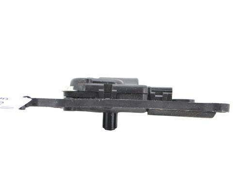 Привід заслінки пічки NISSAN PATHFINDER R51 2005-2014 VP7ASH19E616AA, VP7ASH19E616AA, A