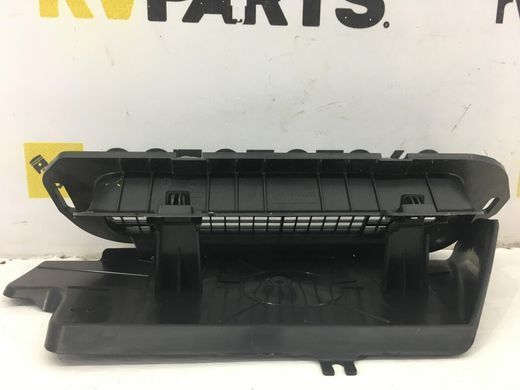 Повітрязабірник VOLVO XC40 2017- 31854850, 31854850, A