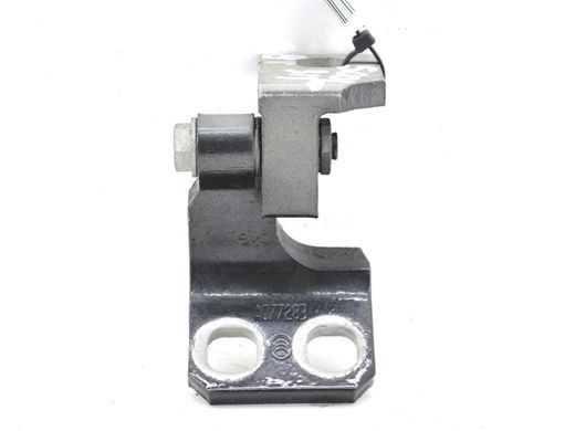 Петля дверей нижня передня ліва FIAT 500L 2012-2016 50525348, 50525348, A
