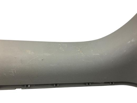 Карта багажного відсіку верхня права NISSAN PATHFINDER R51 2005-2014 84940EB31C, 84940EB31C, B