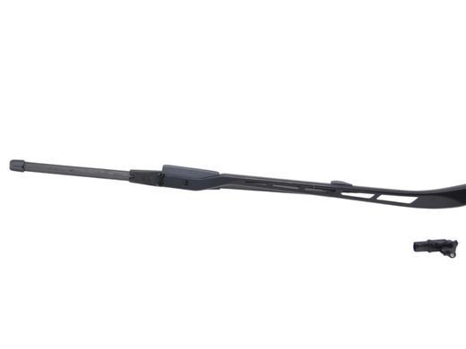 Поводок дворника правый VOLVO S90 SPA 2016-2020 (31440421) 32219078, 32219078, A