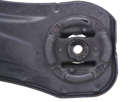Кронштейн редуктора задній HONDA CR-V 2010-2012 50710SWYE11, 50710SWYE11, A