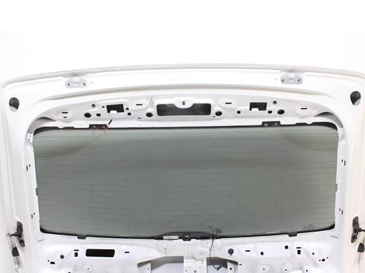 Скло кришки багажника AUDI Q3 F3 2018-2025 83F845501, 83F845501, A