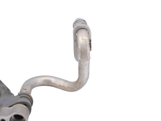 Трубка кондиціонера NISSAN NAVARA D40 2010-2014 924505X01D, 924505X01D, A