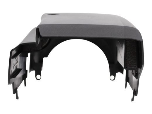 Чехол рулевой колонки нижний AUDI Q3 F3 2018-2025 83A953512C, 83A953512C, A