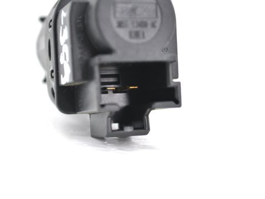 Вимикач стоп-сигналу LAND ROVER FREELANDER 2 L359 2006-2010 3M5T-13480-AC, 3M5T-13480-AC, A