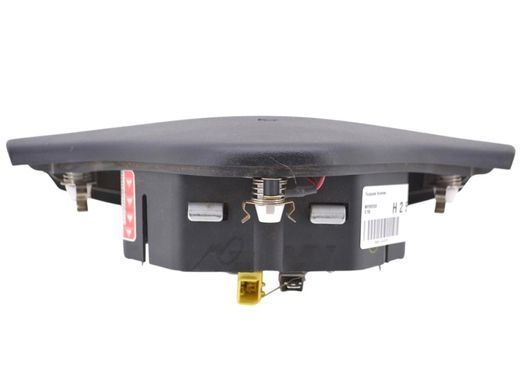 Подушка безопасности MITSUBISHI L200 KAOT 2006-2011 (в кермо) MR992559, MR992559, A