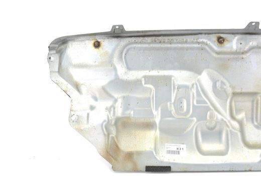 Захист двигуна і коробки передач VOLVO XC60 2013-2017 31335579, 31335579, A