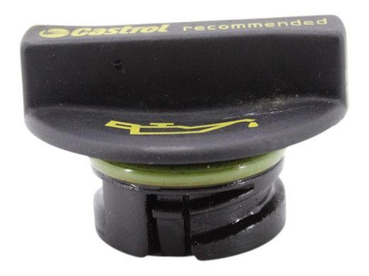 Кришка маслозаливної горловини LAND ROVER DISCOVERY SPORT L550 2014-2019 LR025663, LR025663, A