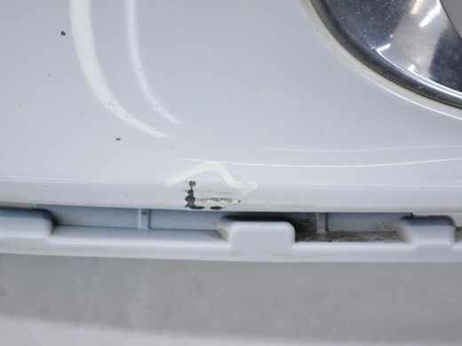 Бампер передній MINI COUNTRYMAN R60 2010-2016 51119807196, 51119807196, B