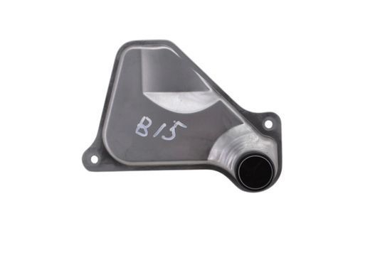 Масляный фильтр КПП SUBARU OUTBACK B15 2015-2019 31728AA180, 31728AA180, A