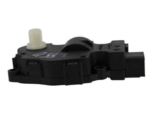 Привод заслонки печки LAND ROVER DISCOVERY SPORT L550 2014-2019 K9749007, K9749007, A