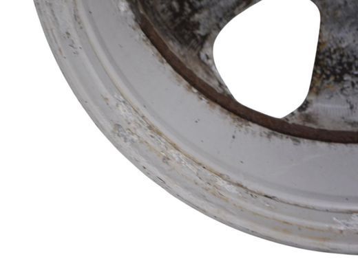 Диск R18 5* VOLVO XC60 2008-2013 (7,5JХ18EH2+Х55 PCD 5x108 ET55 D63.3) 31200371, 31200371, B