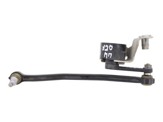 Датчик положення кузова передній правий VOLVO V60 Y20 2013-2018 (31340330) 31258179, 31258179, A