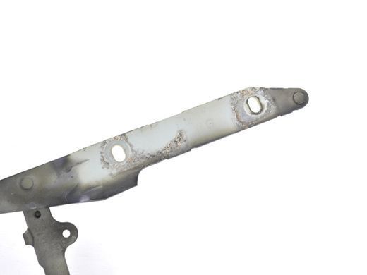 Петля капота правая LAND ROVER RANGE ROVER SPORT L320 2005-2009 BKB780021, BKB780021, A