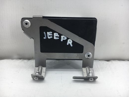 Блок управления JEEP RENEGADE 2018- 68264746AA, 68264746AA, A