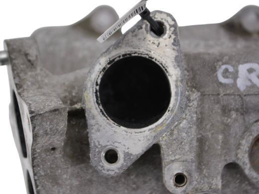 Коллектор впускной HONDA CR-V 2006-2010 17100RMAE00, 17100RMAE00, A