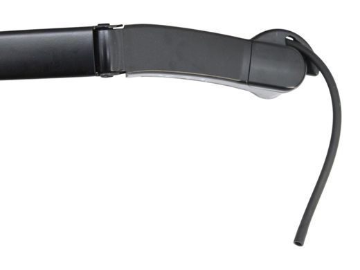 Дворник передний левый NISSAN ROGUE T33 2023- 28881-6RR0A, 28881-6RR0A, A