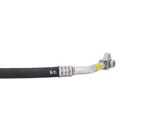Трубка кондиционера NISSAN PATHFINDER R51 2005-2014 92480EB600, 92480EB600, A