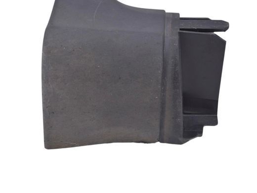 Накладка порога передня ліва VOLVO XC60 2008-2013 30744871, 30744871, A