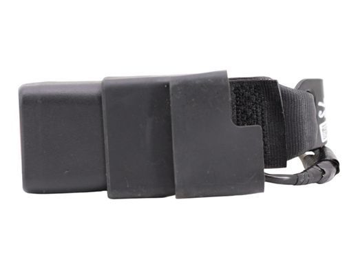 Фіксатор ременя задній правий SUBARU FORESTER SL 2024- 64671SL000VH, 64671SL000VH, A