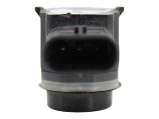 Датчик парковки задній VOLVO V60 Y20 2013-2018 31445162, 31445162, A