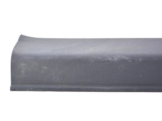 Накладка порога передня права внутрішня HONDA CR-V 2006-2010 84201SWAA01ZB, 84201SWAA01ZB, B