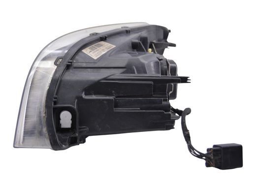 Фара передняя правая VOLVO XC60 2008-2013 30763146, 30763146, B