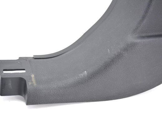 Накладка передней стойки нижняя левая внутренняя LAND ROVER FREELANDER 2 L359 2006-2010 (6H52-13201-А) LR007076, LR007076, B