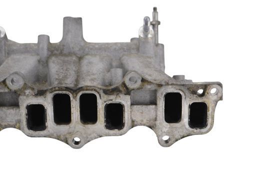 Коллектор впускной HONDA CR-V 2006-2010 17100RMAE00, 17100RMAE00, A