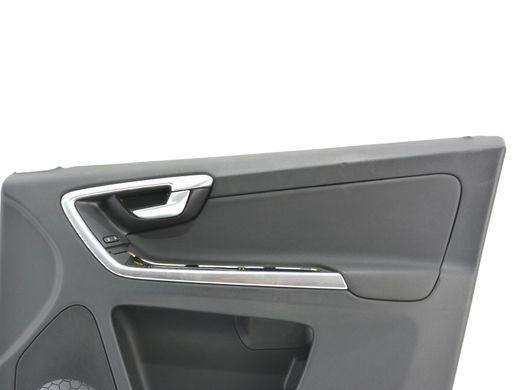 Карта дверей передня права VOLVO XC60 2008-2013 30766388, 30766388, B