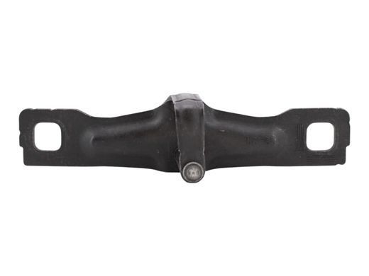Скоба замка багажника AUDI Q3 F3 2018-2025 8V0827507H, 8V0827507H, A