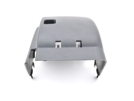 Чехол рулевой колонки нижний SKODA YETI 2009-2013 5L0858559, 5L0858559, B