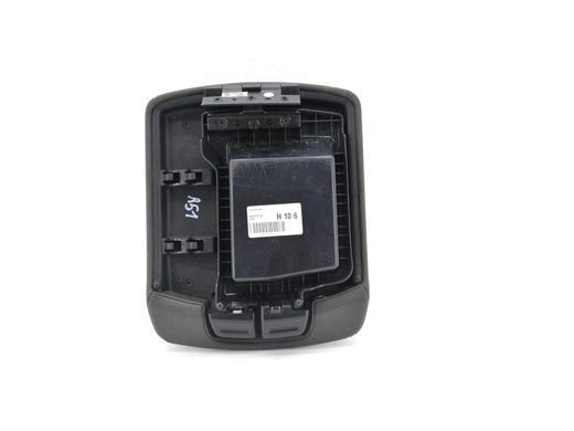Підлокітник NISSAN PATHFINDER R51 2005-2014 96920EB31B, 96920EB31B, B