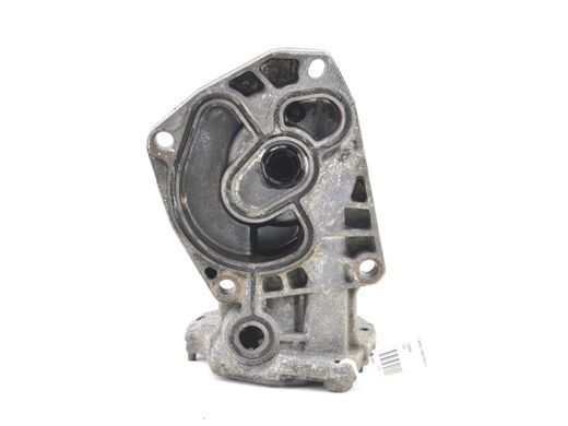 Корпус масляного фильтра CITROEN C-CROSSER 2007-2013 (9682632980) 1103P4, 1103P4, A