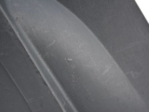 Карта багажного відсіку ліва SKODA YETI 2009-2013 5L6867427K, 5L6867427K, B