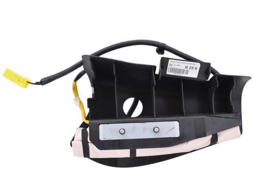 Подушка спинки сидіння передня ліва MAZDA CX-5 KE 2012-2015 KD35-57-KB0B, KD35-57-KB0B, A