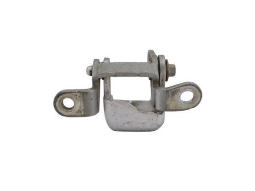 Петля дверей верхня передня права OPEL INSIGNIA 2008-2013 13281821, 13281821, A
