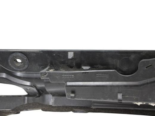 Панель лобового стекла/жабо LAND ROVER DISCOVERY SPORT L550 2014-2019 LR078289, LR078289, B