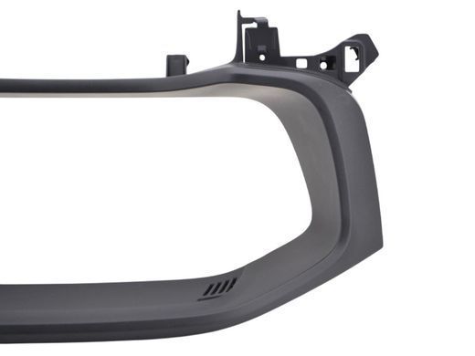 Накладка панели приборов VOLVO XC60 2017- 31417592, 31417592, A