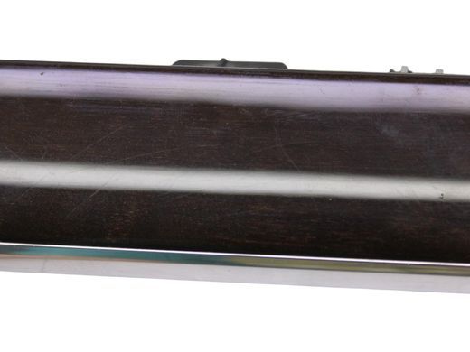 Накладка торпедо передняя правая VOLVO XC90 2015-2019 (31479758) 31366503, 31366503, B