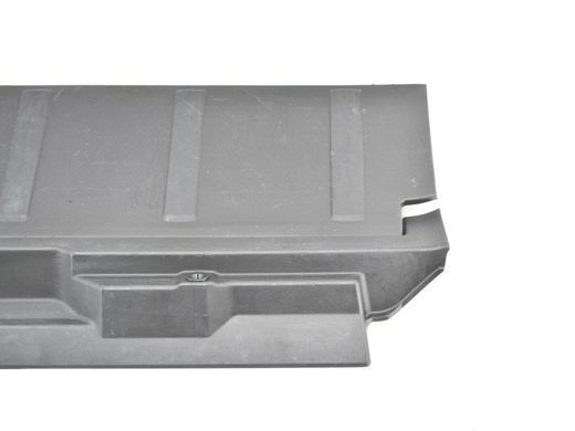Обшивка багажника CITROEN C-CROSSER 2007-2013 7568VF, 7568VF, B